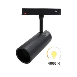 reflektor-led-track-12w-4000k-neutralna-do-szyn-smart-track-48vdc