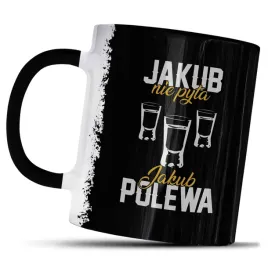 kubek-z-nadrukiem-dla-jakuba-prezent-jakub-nie-pyta-jakub-polewa-kawy