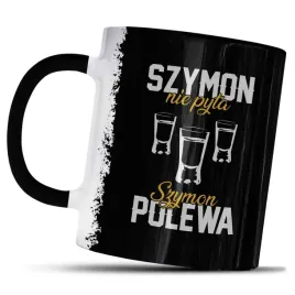 kubek-z-nadrukiem-dla-szymona-prezent-szymon-nie-pyta-szymon-polewa-kawy