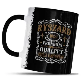 kubek-z-nadrukiem-dla-ryszarda-prezent-ryszard-edycja-limitowana-whisky