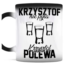 prezent-dla-krzysztofa-kubek-magiczny-krzysztof-nie-pyta-krzysztof-polewa