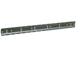 listwa-metalowa-do-pojemnikow-magazynowych-590mm
