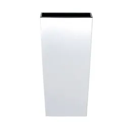 doniczka-z-wkladem-oslonka-urbi-14x14x26cm-biala