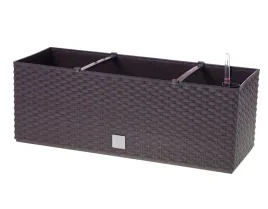 doniczka-z-systemem-nawadniajacym-balkonowa-50cm