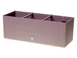 doniczka-z-systemem-nawadniajacym-balkonowa-50cm