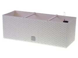 doniczka-z-systemem-nawadniajacym-balkonowa-50cm