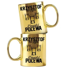 dla-krzysztofa-zloty-kubek-z-nadrukiem-krzysztof-nie-pyta-krzysztof-polewa