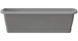 doniczka-z-podstawka-balkonowa-50x15cm-podluzna