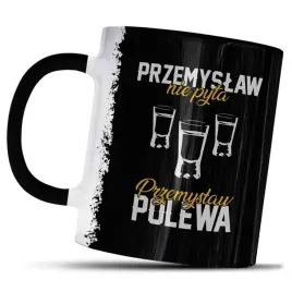 kubek-z-nadrukiem-dla-przemyslawa-przemyslaw-nie-pyta-przemyslaw-polewa