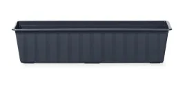 skrzynka-na-balkon-agro-is600-doniczka-60cm