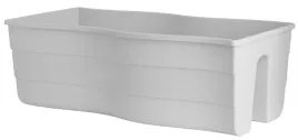 doniczka-na-balustrade-wave-dl-60cm-skrzynka-fala