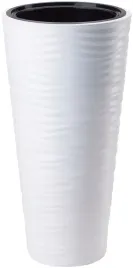 wysoka-doniczka-395x795cm-sahara-slim-3d-wklad