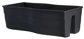 doniczka-na-balustrade-wave-dl-60cm-skrzynka-fala