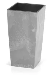 doniczka-wysoka-beton-urbi-durs170b-z-wkladem
