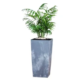 doniczka-effect-urbi-durs170e-wklad-wys-325cm