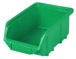 pojemnik-skrzynka-165x110x75mm-kuweta-zielony