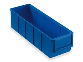 pojemnik-regalowy-shelfbox-400-s-kuweta-niebieski