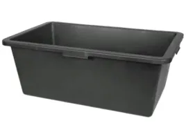 kastra-budowlana-80l-prostokatna-kubel