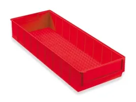 pojemnik-regalowy-shelfbox-500-b-kuweta-czerwona