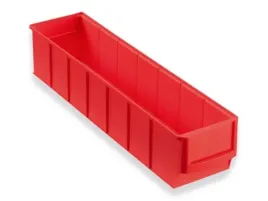 pojemnik-regalowy-shelfbox-400-s-kuweta-czerwony
