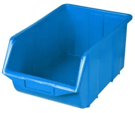 pojemnik-magazynowy-ecobox-duzy-220x350x165mm