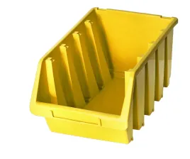 pojemnik-ergobox-4-zolty-345x20x17cm-kuweta