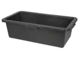 kastra-budowlana-40l-prostokatna-kubel