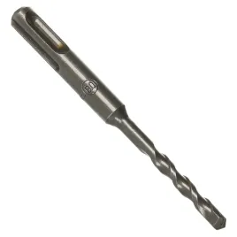 wiertlo-sds-plus-economy-5x110-makita