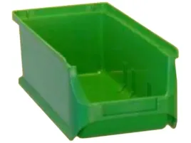 pojemnik-magazynowy-zielony-215x102x75mm-regal