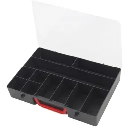 pojemnik-organizer-sortownik-classic-350-11-komor