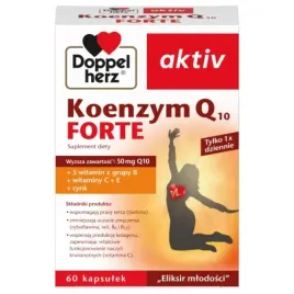 doppelherzr-aktiv-koenzym-q10-forte-60-kapsulek