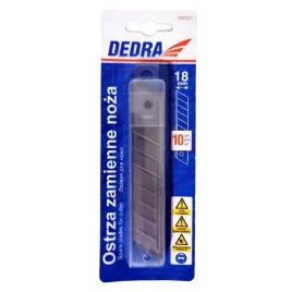 ostrza-do-nozykow-18mm-10-sztuk-dedra