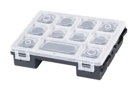 organizer-tandem-a-200-skrzynka-na-srubki-pudelko