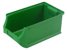 uniwersalna-kuweta-warsztat-na-zywnosc-zielona