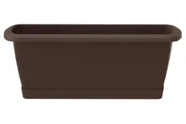 podluzna-balkonowa-doniczka-z-podstawka-40x15cm