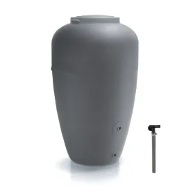 zbiornik-aquacan-440l-kran-waz-opaska-beczka