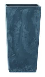 doniczka-effect-urbi-durs140e-wklad-wys-265cm