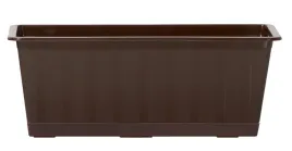 skrzynka-balkonowa-agro-is400-doniczka-na-parapet