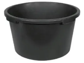 kastra-budowlana-65l-okragla-ogrodowa-murarska