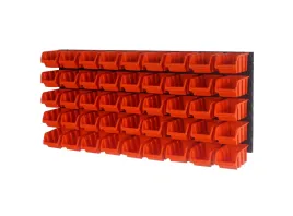 zestaw-pojemnik-truck-ktr16-x45szt-tablica-magazyn