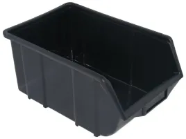 pojemnik-magazynowy-220x350x165mm-kuweta-czarna