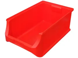 pojemnik-magazynowy-profiplus-5-500x310x200mm