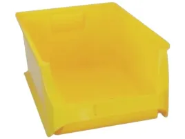 pojemnik-magazynowy-zolty-500x310x200mm-regal