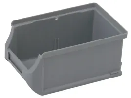 pojemnik-magazynowy-szary-160x102x75mm-regal
