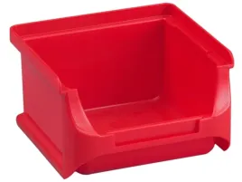 mala-kuwetka-na-srubki-organizer-profi-1-czerwony