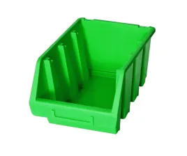 pojemnik-magazynowy-ergobox-3-24x175x13cm