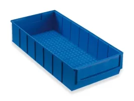 pojemnik-regalowy-shelfbox-400-b-kuweta-niebieski