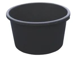 kastra-budowlana-40l-okragla-kubel