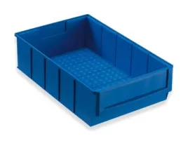 pojemnik-regalowy-shelfbox-400-b-kuweta-niebieski