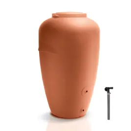 zbiornik-aquacan-440l-kran-waz-opaska-beczka